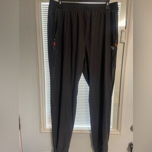 Women’s Athletic Joggers